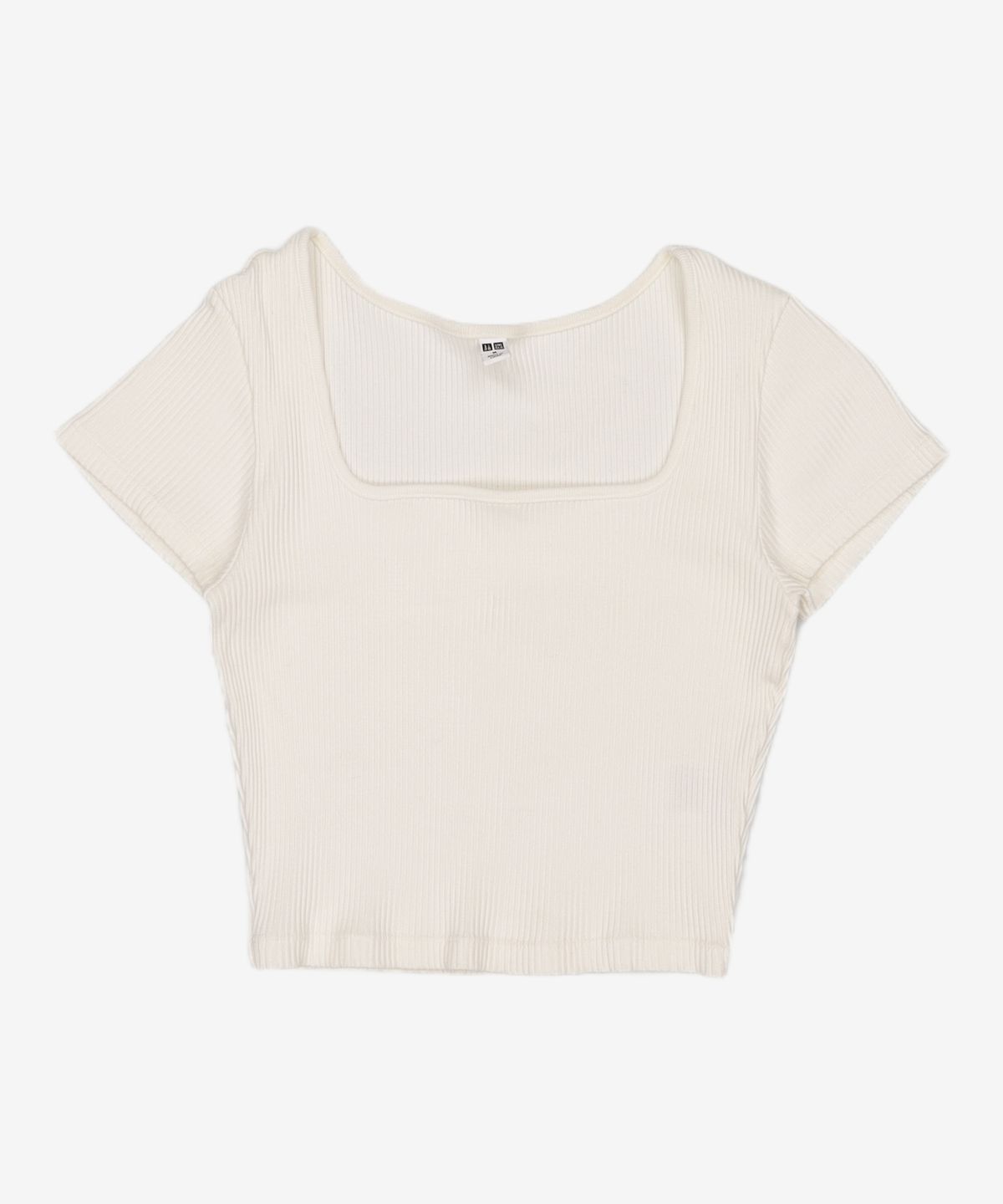 유니클로(UNIQLO) 반소매 티셔츠 M