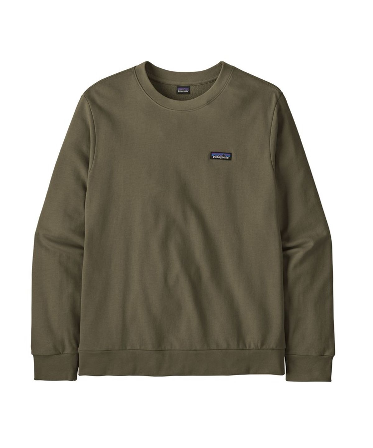 파타고니아(PATAGONIA) 멘즈 데일리 크루 / 22766R7