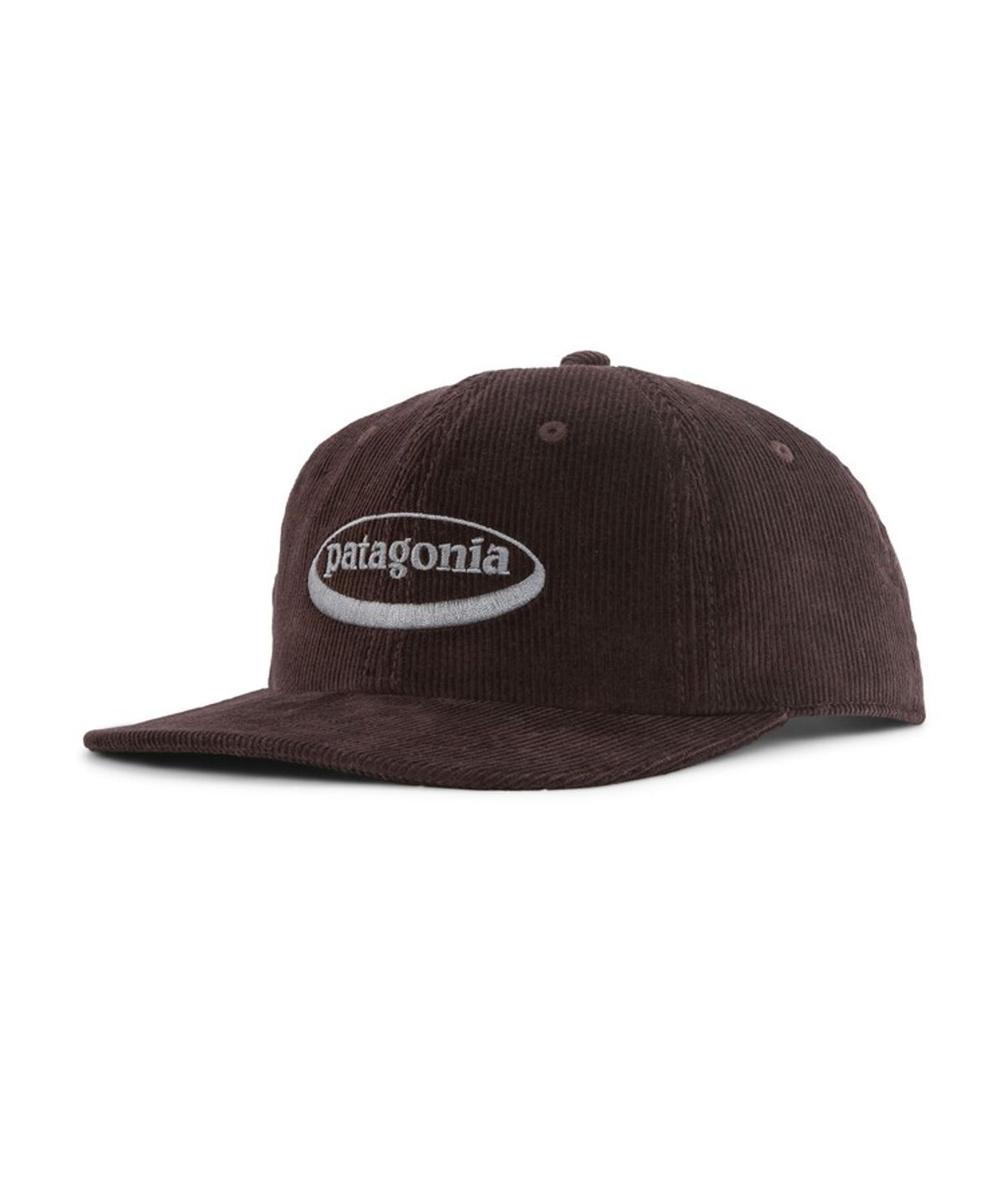 파타고니아(PATAGONIA) 코듀로이 캡 / 33535R7