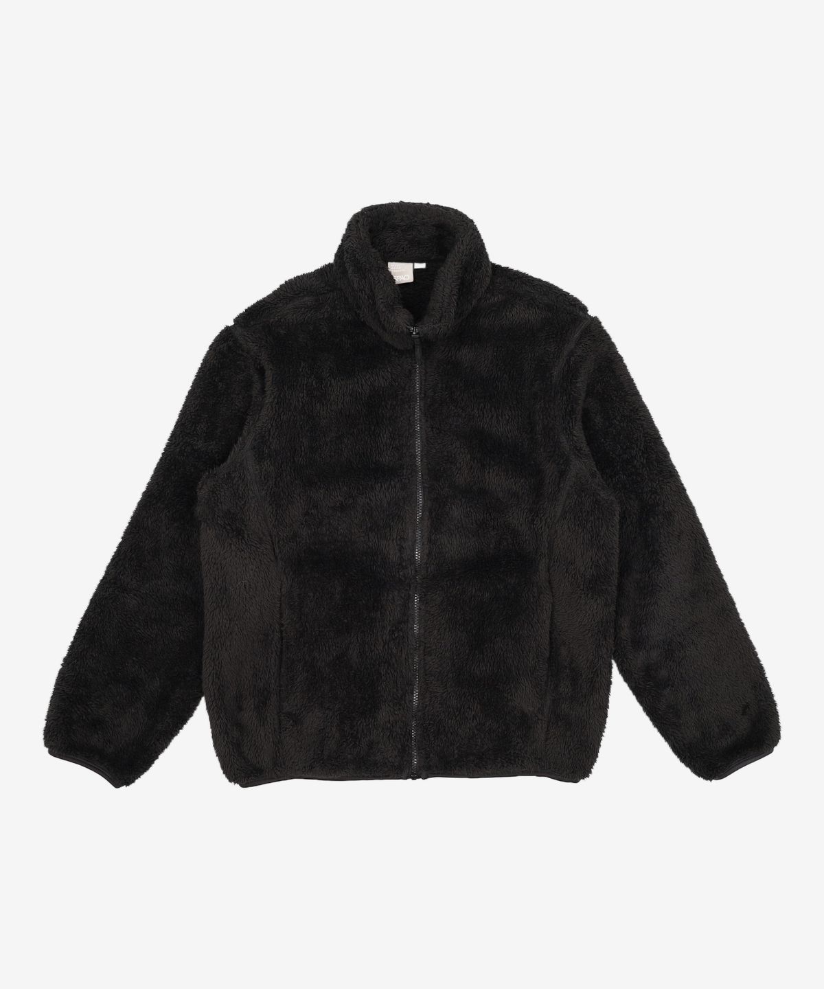 스파오(SPAO) 플리스 S
