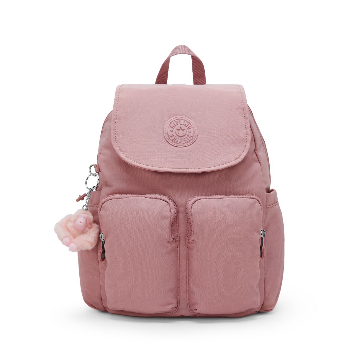 키플링(KIPLING) 시티 포켓 S (CITY POCKET S) 백팩 KQCBA04 SKBH