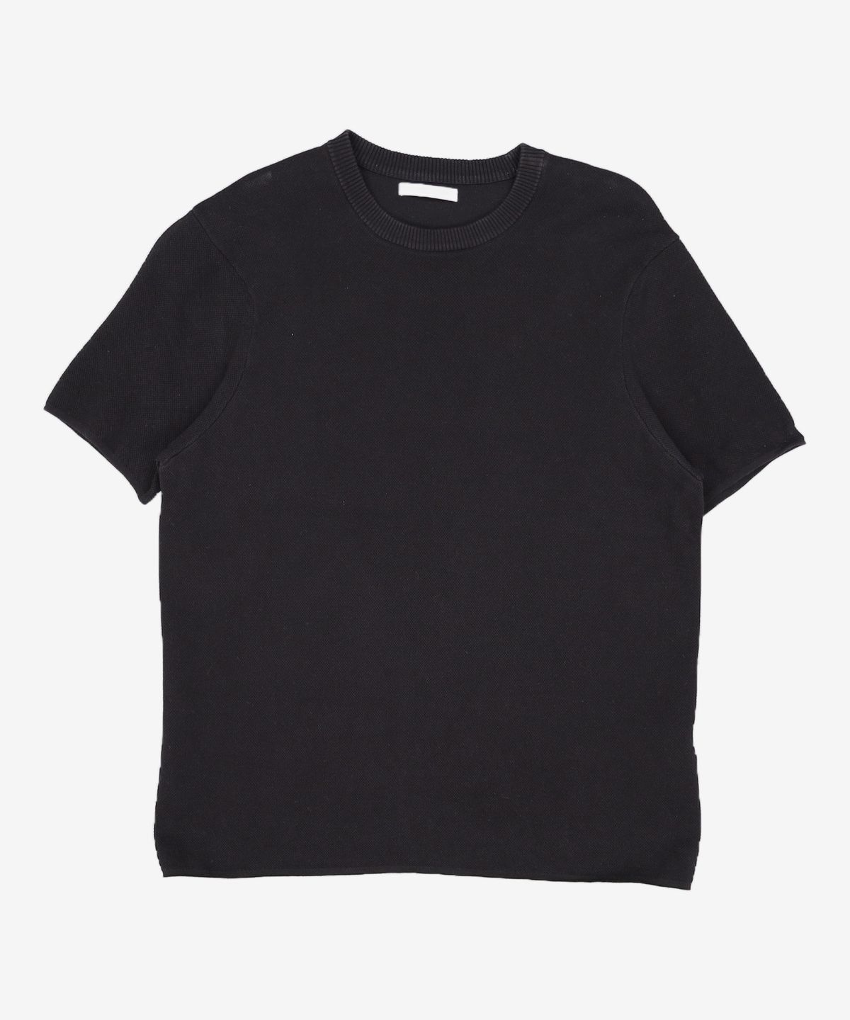 자라(ZARA) 니트/스웨터 M