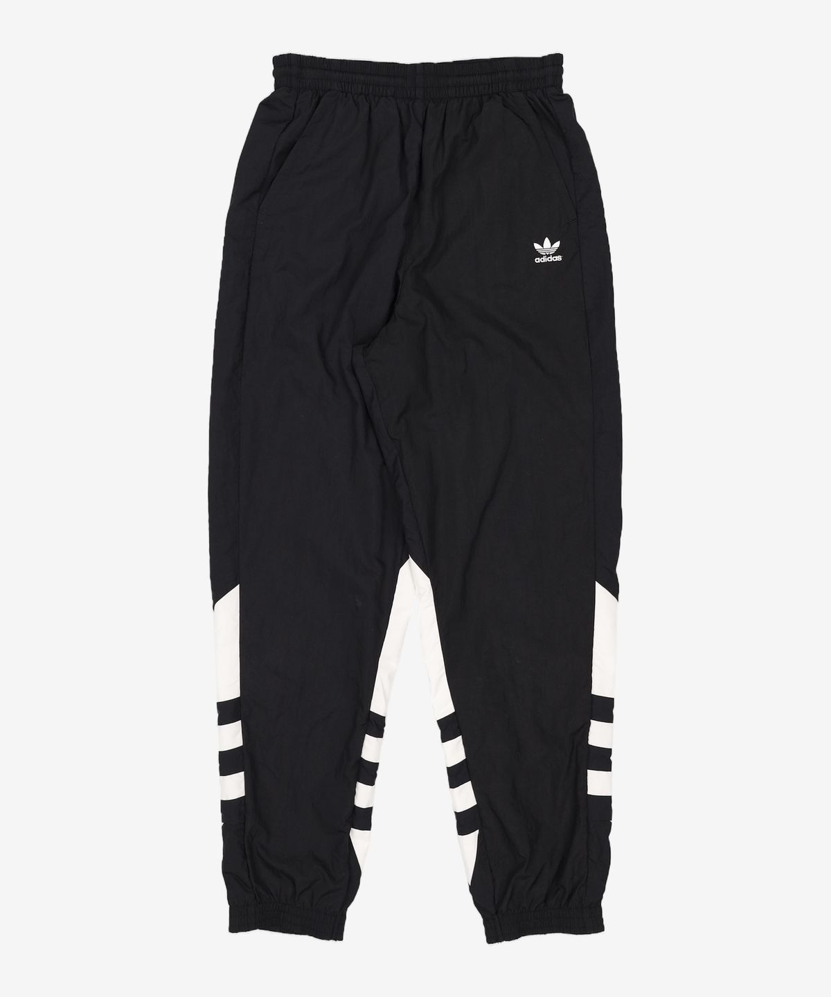 아디다스(ADIDAS) 조거 팬츠 XS