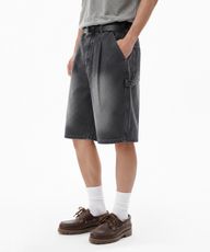 Thumbnail 0