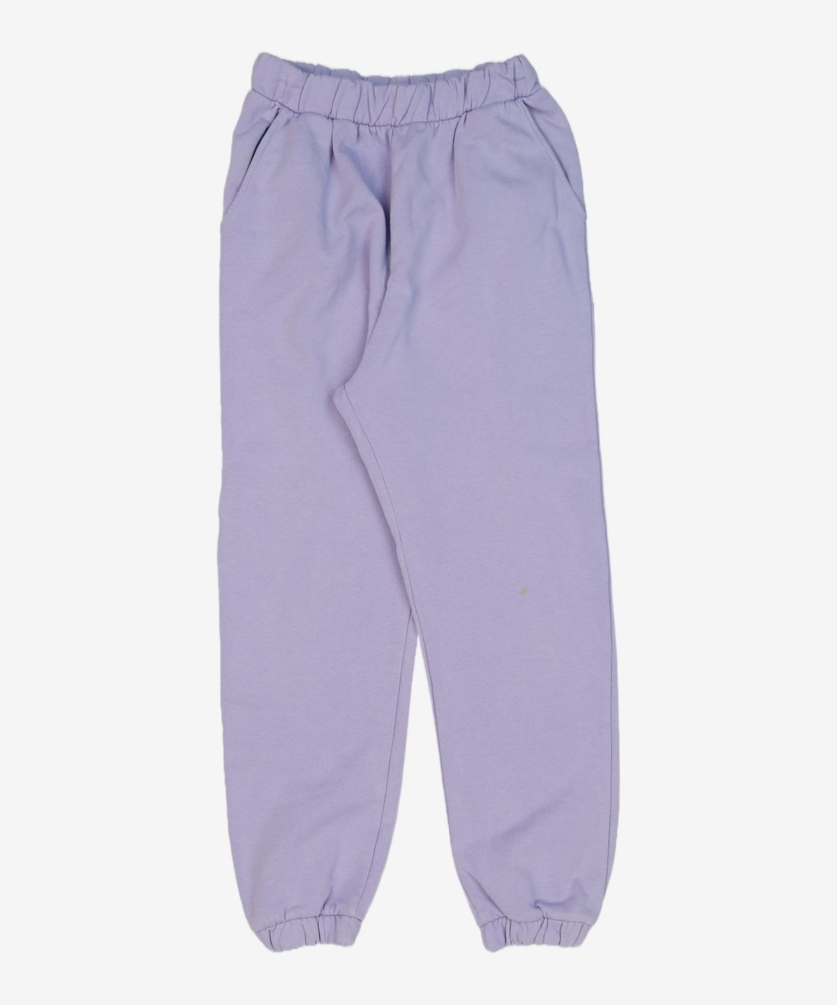 자라(ZARA) 조거 팬츠 S