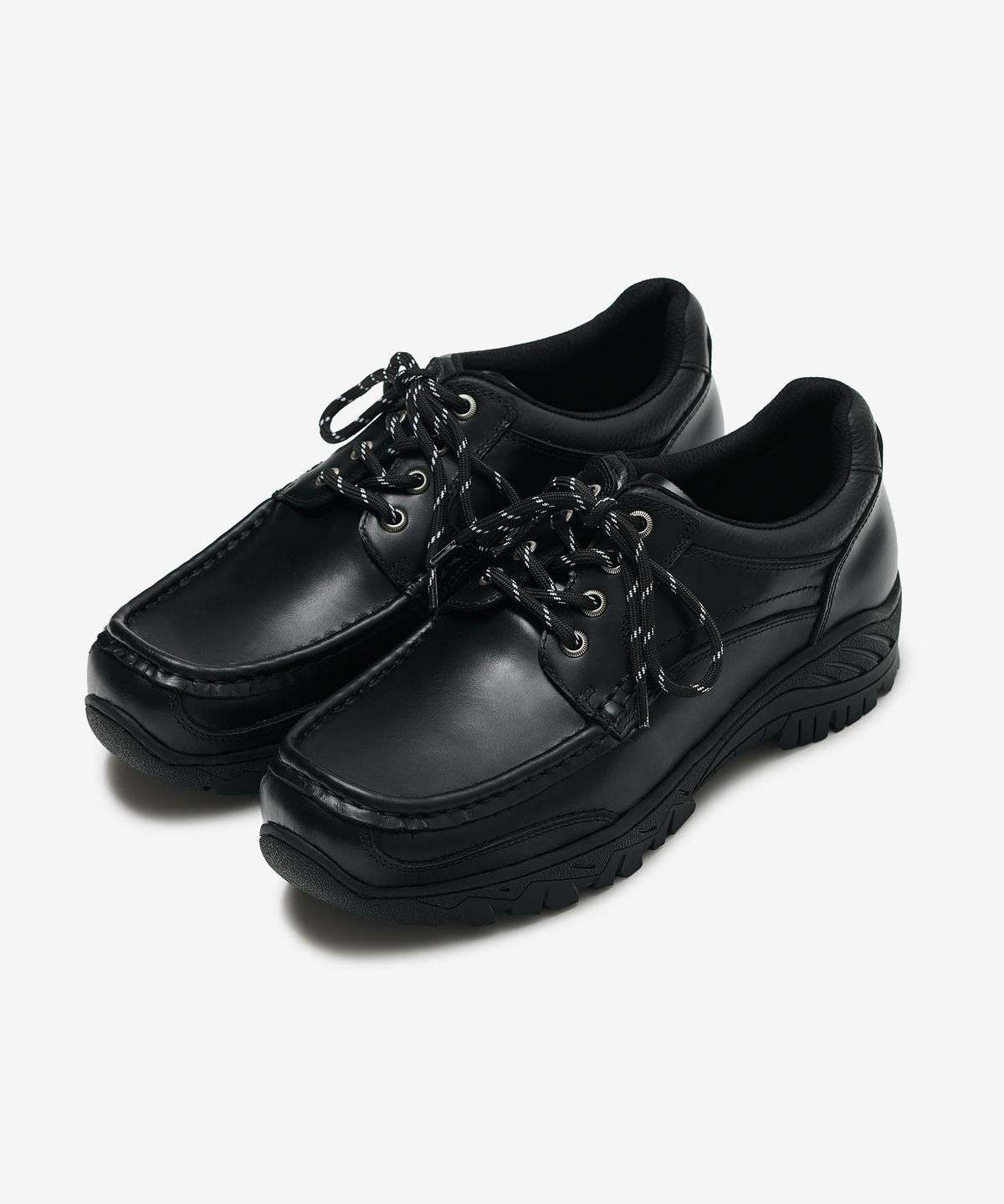 바토즈(VATOZ) Rover_Black