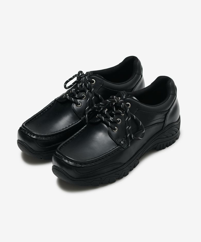 Rover_Black