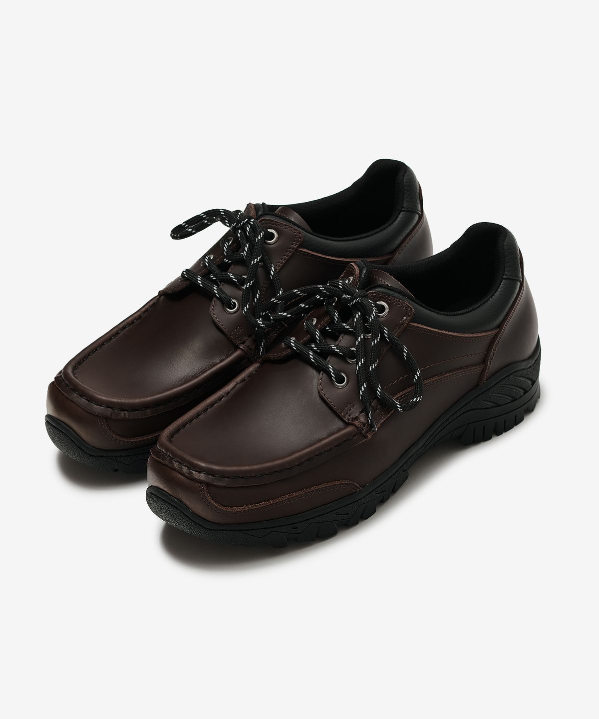 바토즈(VATOZ) Rover_Brown