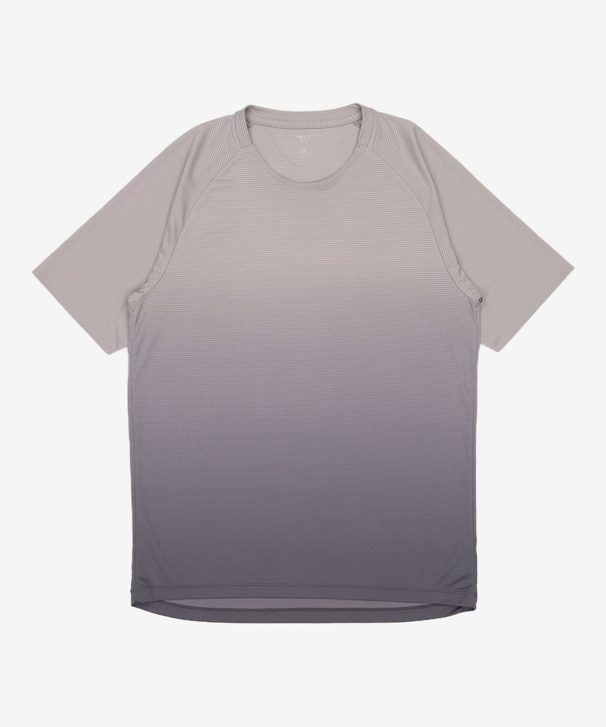유니클로(UNIQLO) 반소매 티셔츠 M