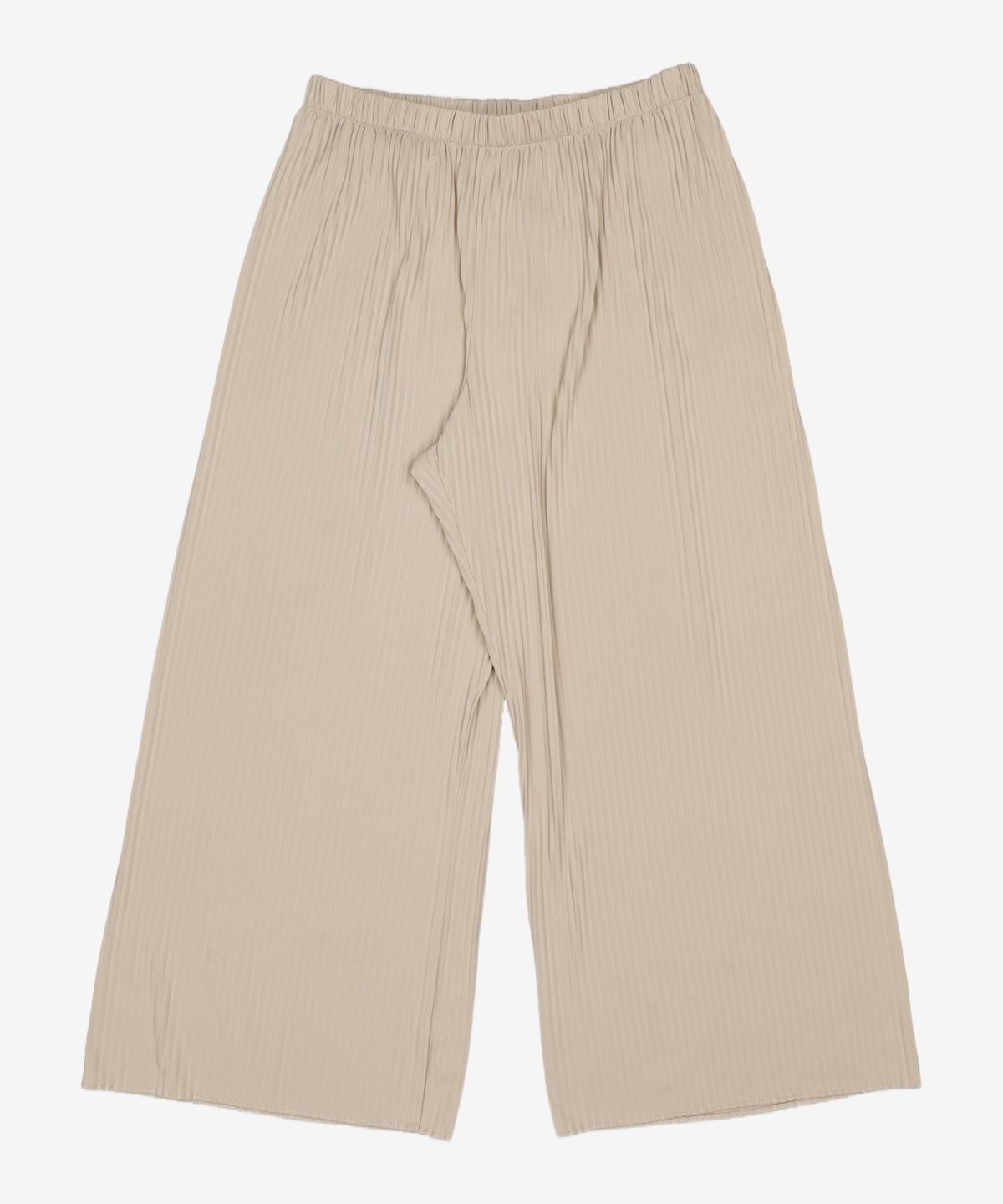 유니클로(UNIQLO) 기타 바지 XL