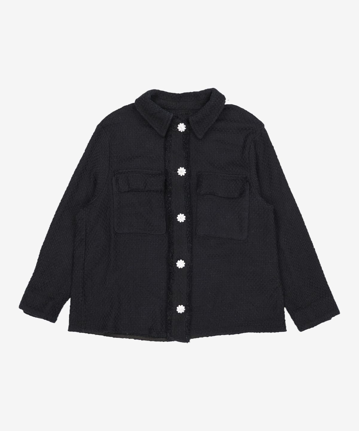 자라(ZARA) 캐주얼 셔츠 XS
