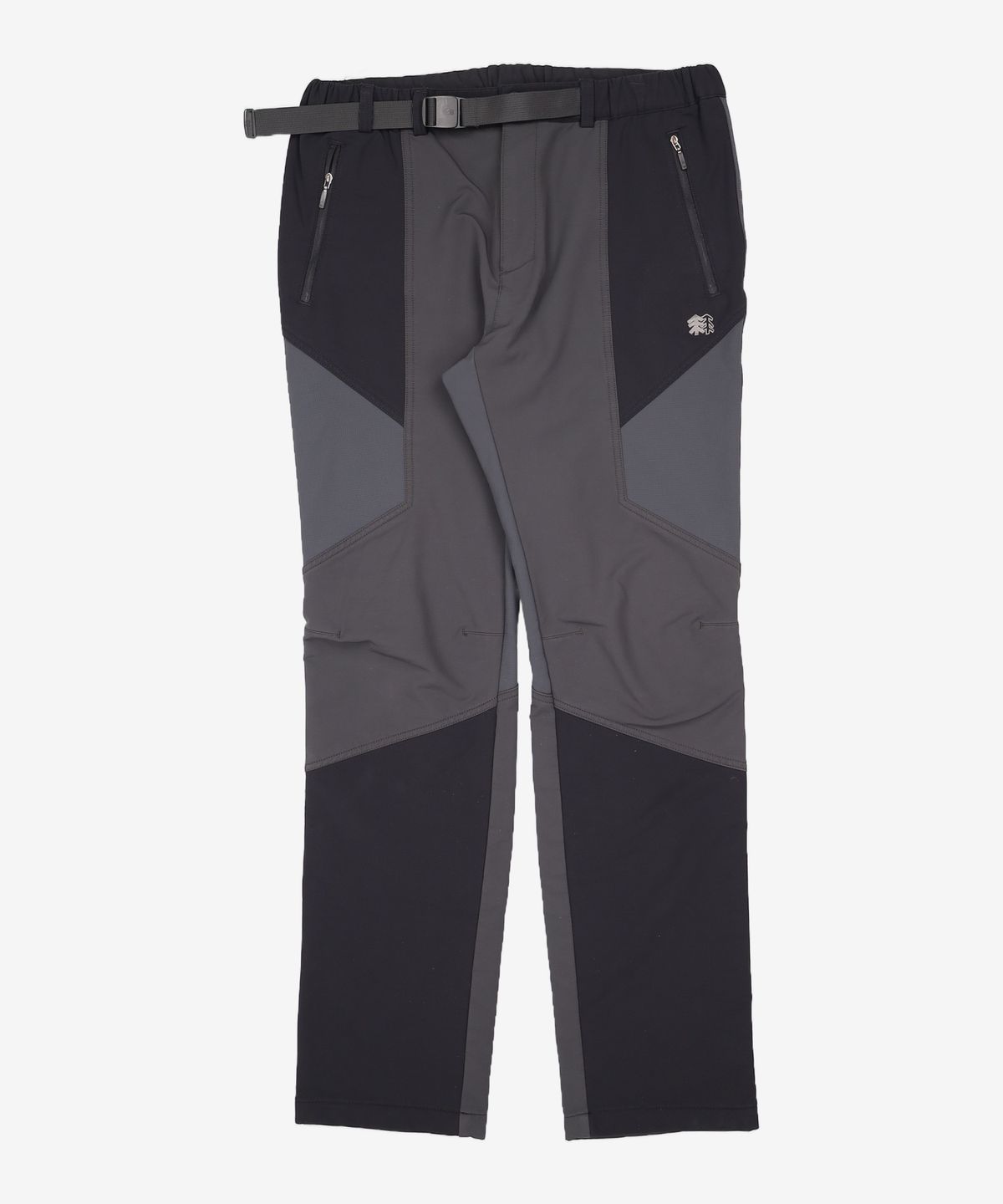 코오롱스포츠(KOLON SPORT) 기타 바지 M