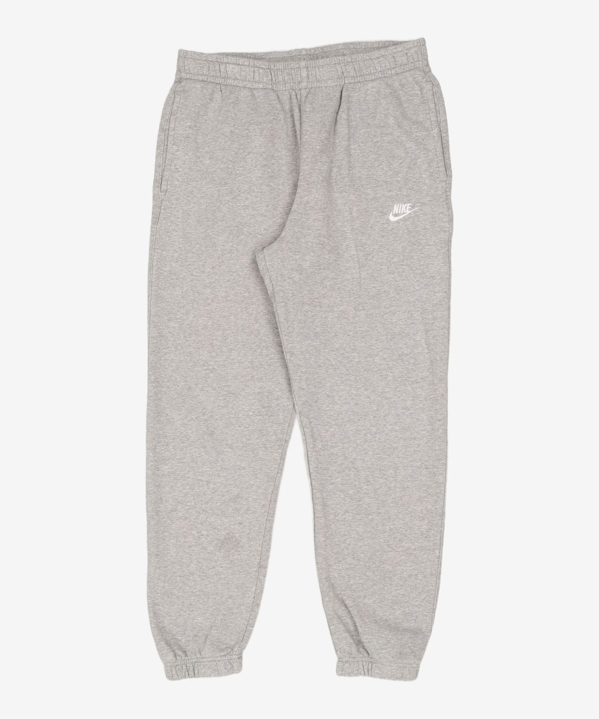 나이키(NIKE) 조거 팬츠 L