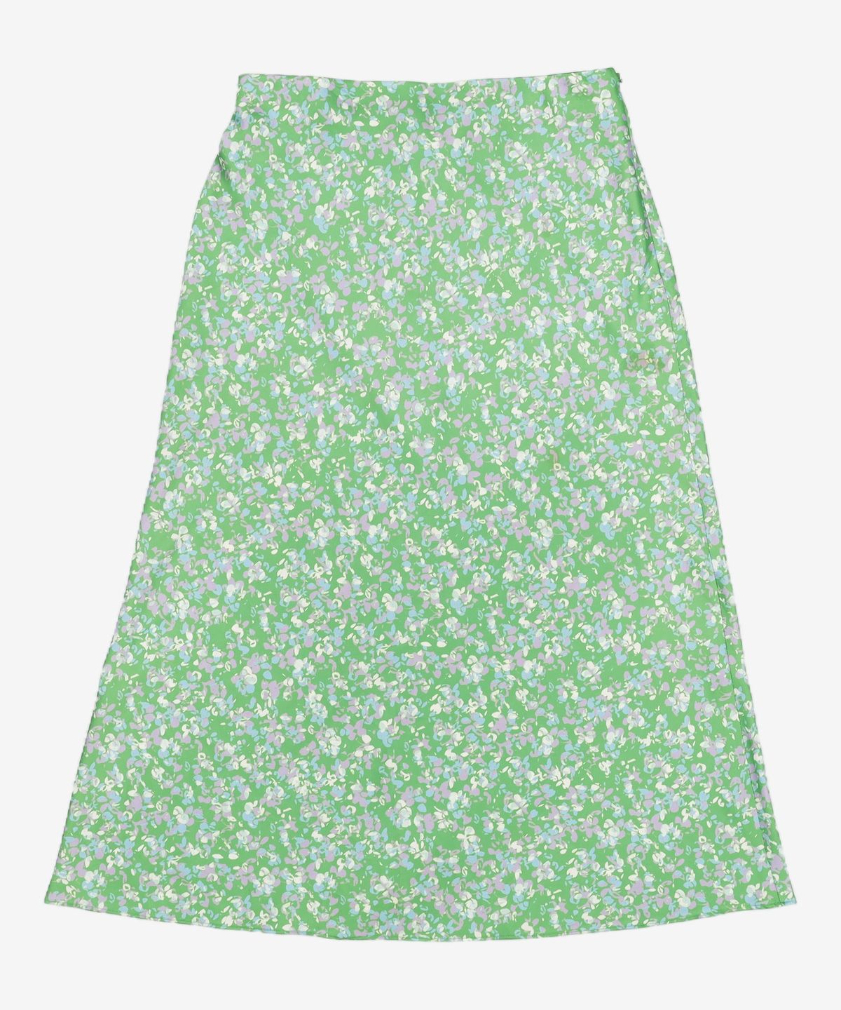 질스튜어트(JILLSTUART) 롱스커트 S