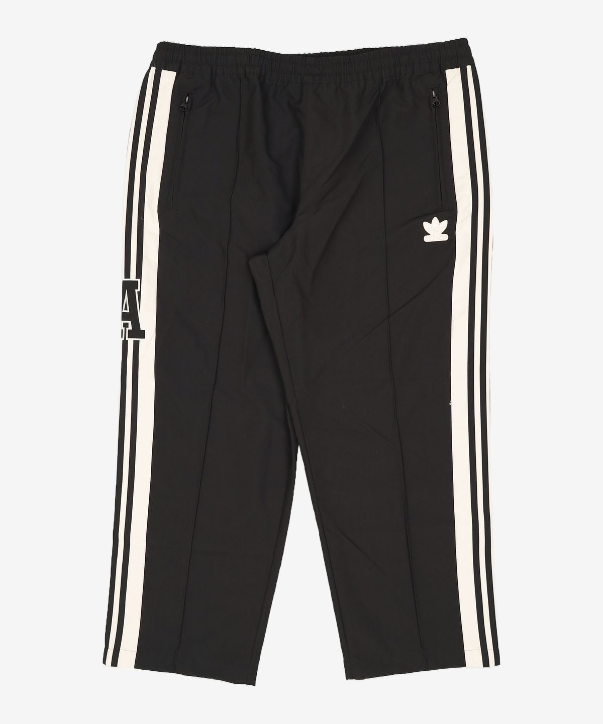 아디다스(ADIDAS) 트레이닝 팬츠 XXXL