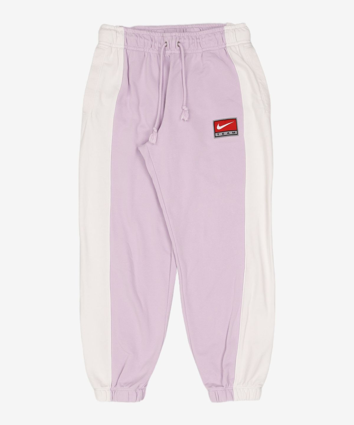 나이키(NIKE) 조거 팬츠 M