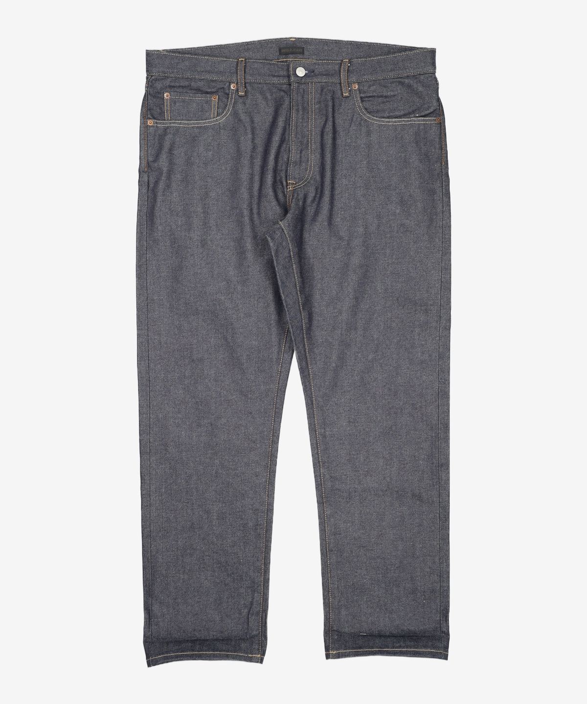 유니클로(UNIQLO) 청/데님 팬츠 96.5