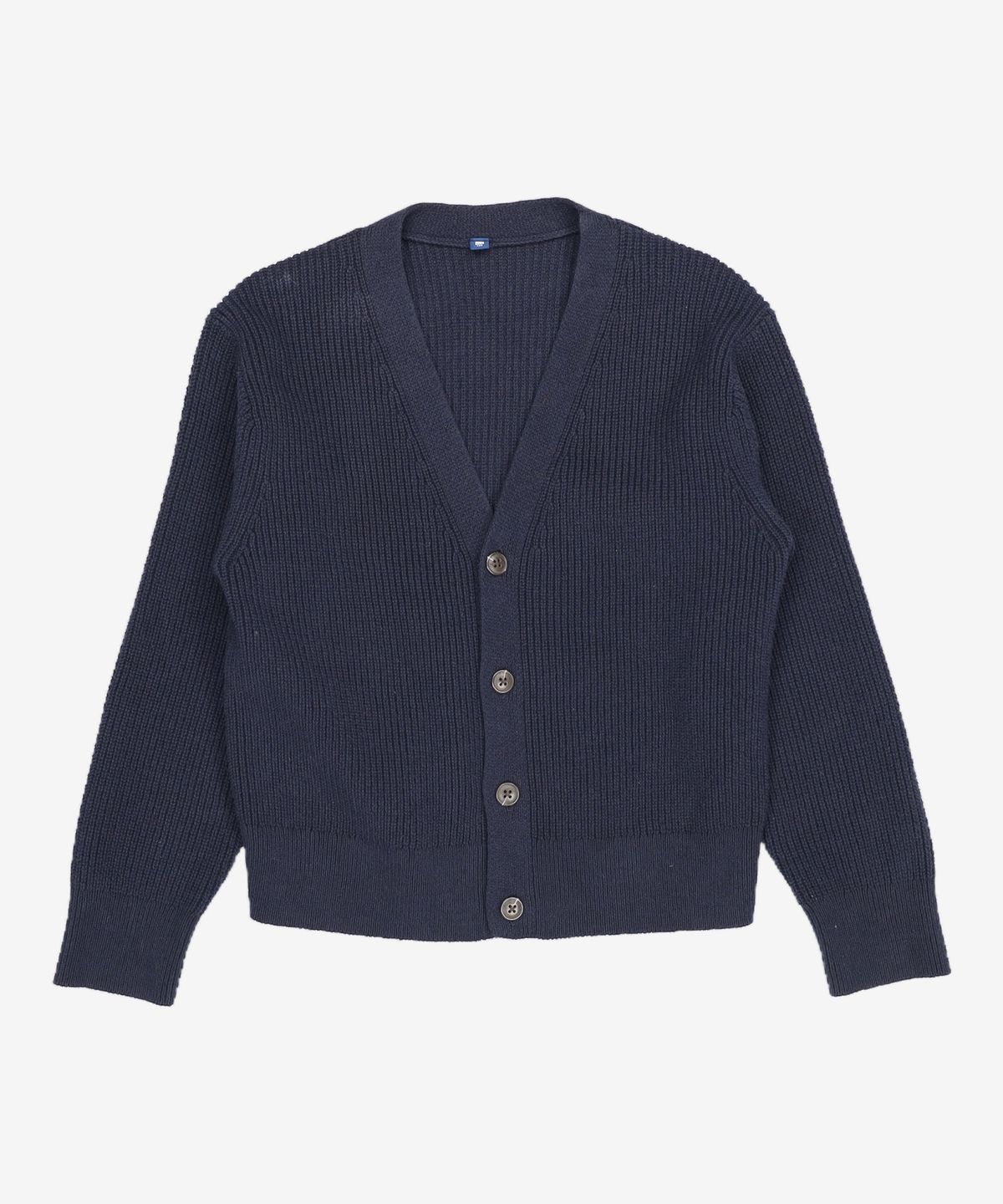 유니클로(UNIQLO) 카디건 140