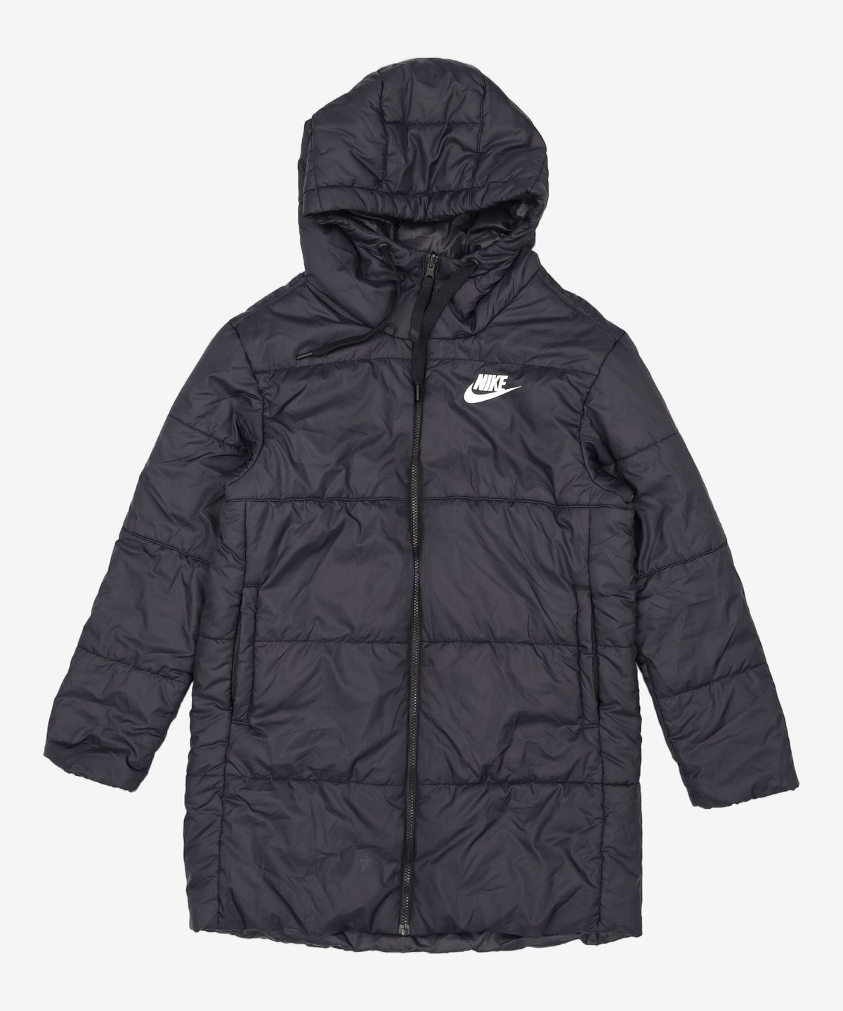 나이키(NIKE) 롱 패딩/롱 헤비 아우터 95