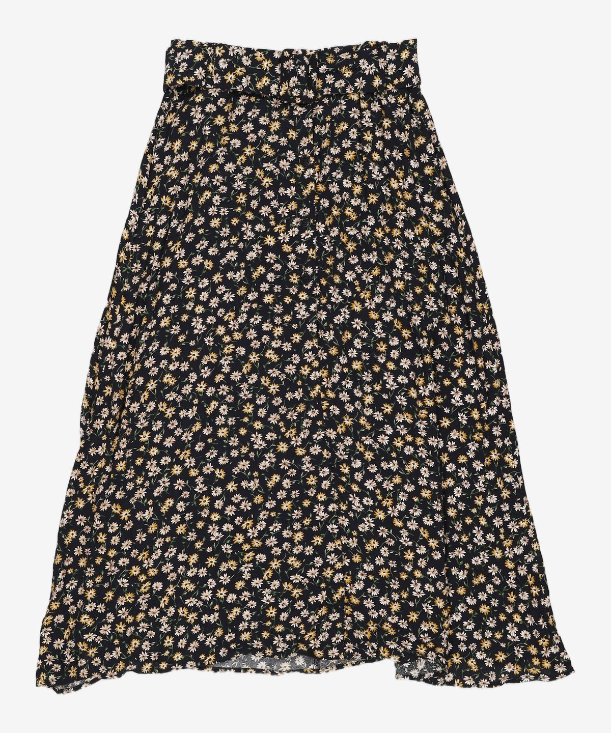 자라(ZARA) 롱스커트 L