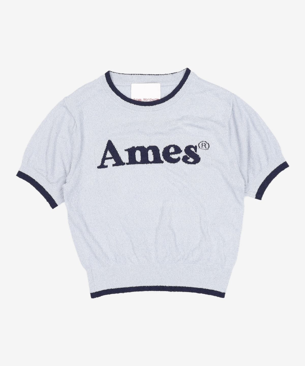 아메스 월드와이드(AMES-WORLDWIDE) 니트/스웨터 F