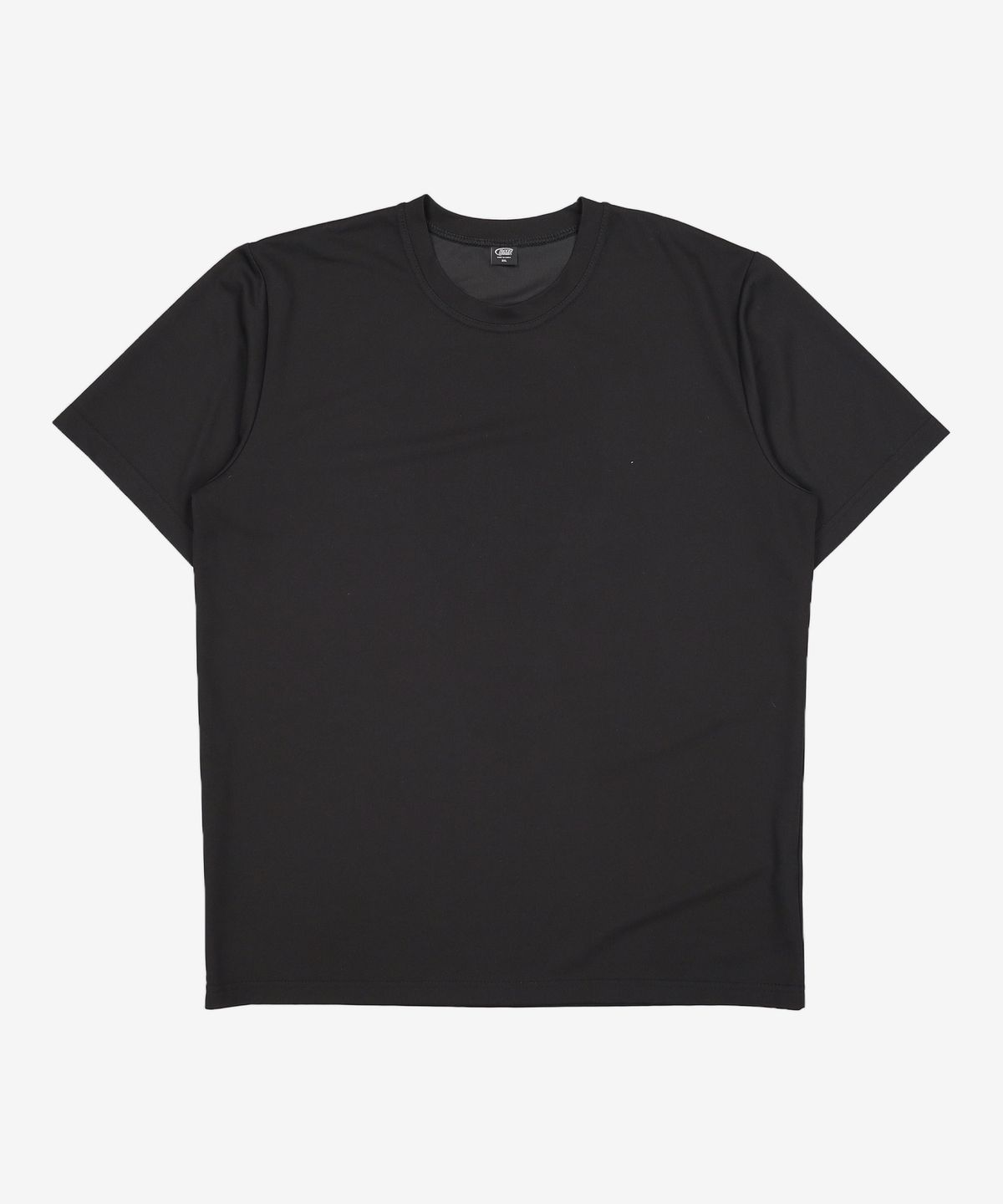 블랙몬스터핏(BLACK MONSTER FIT) 반소매 티셔츠 XXXL