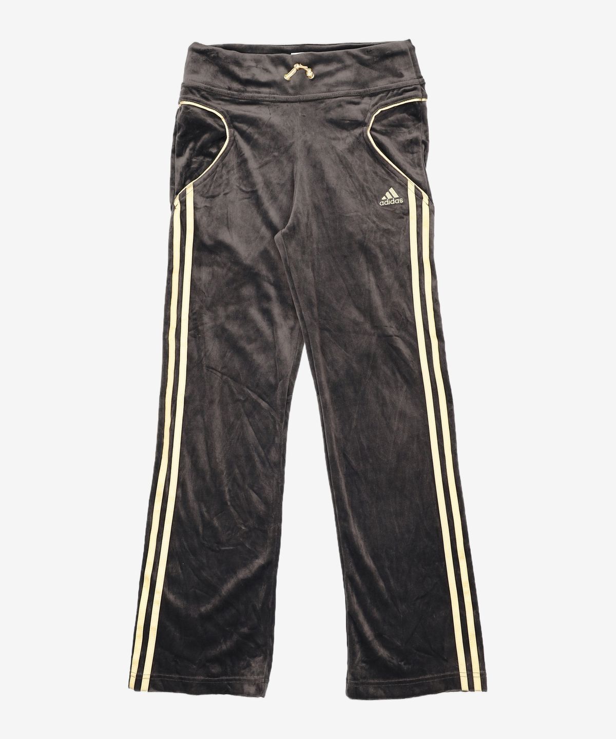 아디다스(ADIDAS) 트레이닝 팬츠 073