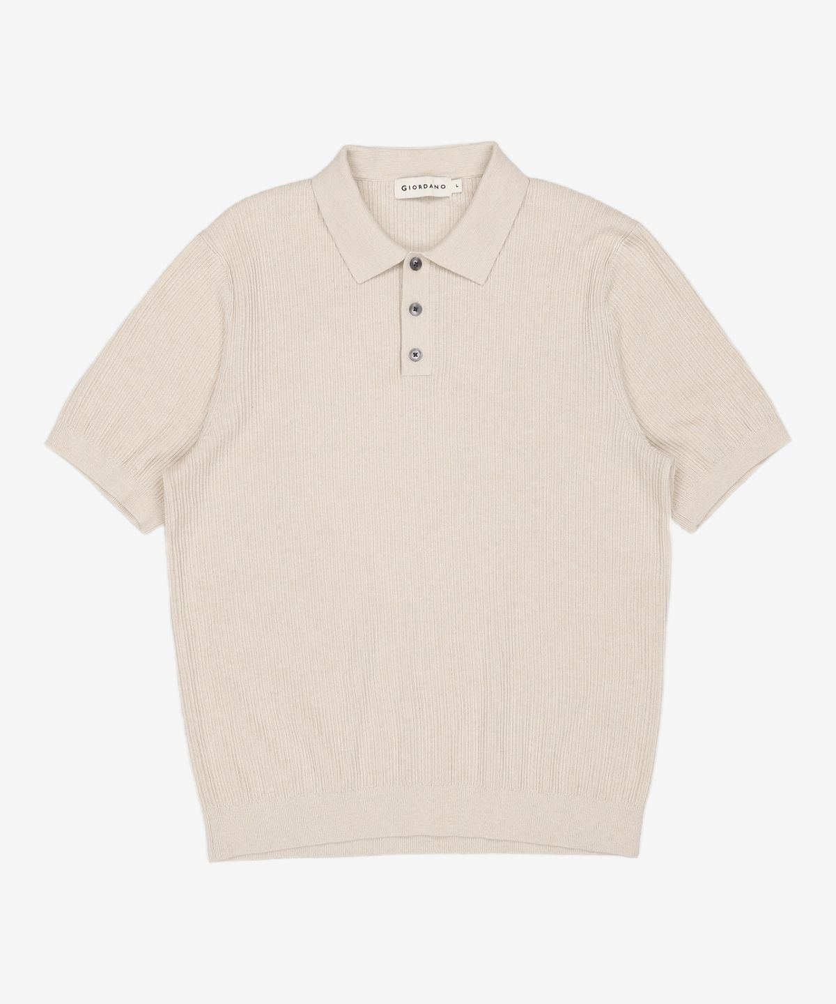 지오다노(GIORDANO) 니트/스웨터 100