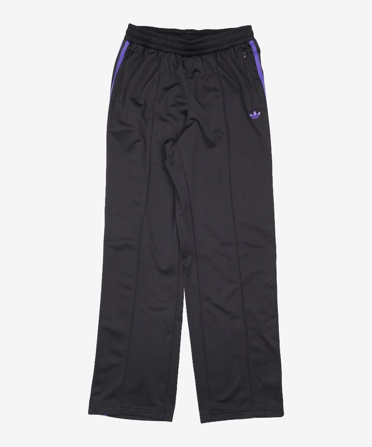 아디다스(ADIDAS) 트레이닝 팬츠 XS