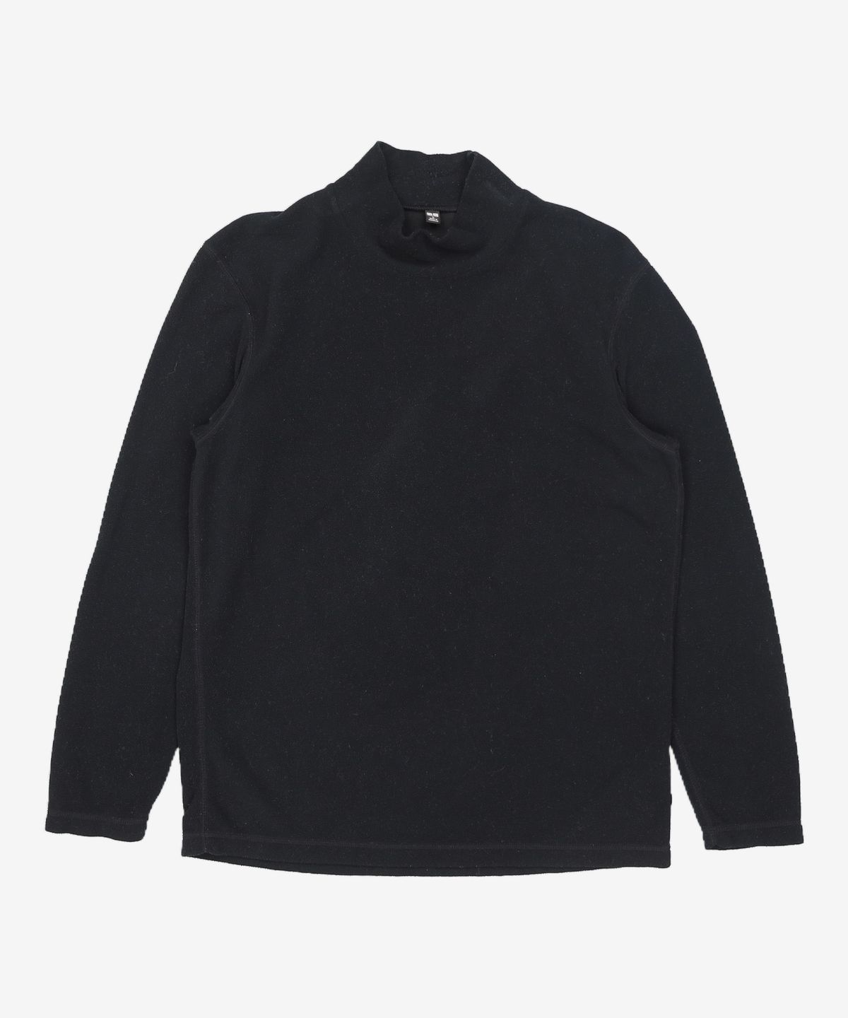 유니클로(UNIQLO) 긴소매 티셔츠 L