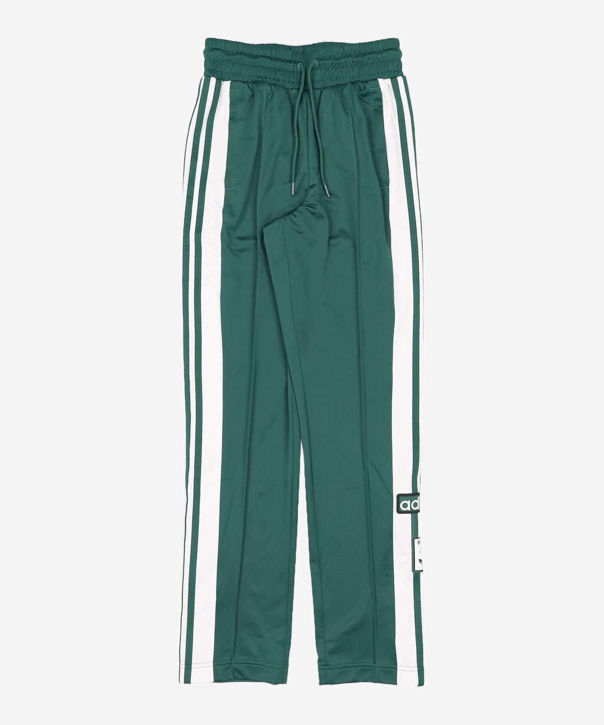 아디다스(ADIDAS) 아디브레이크 팬츠 IR9792 S