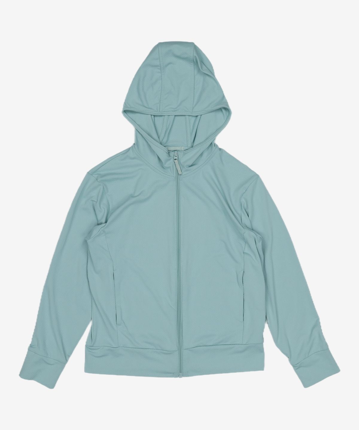 유니클로(UNIQLO) 기타 아우터 140