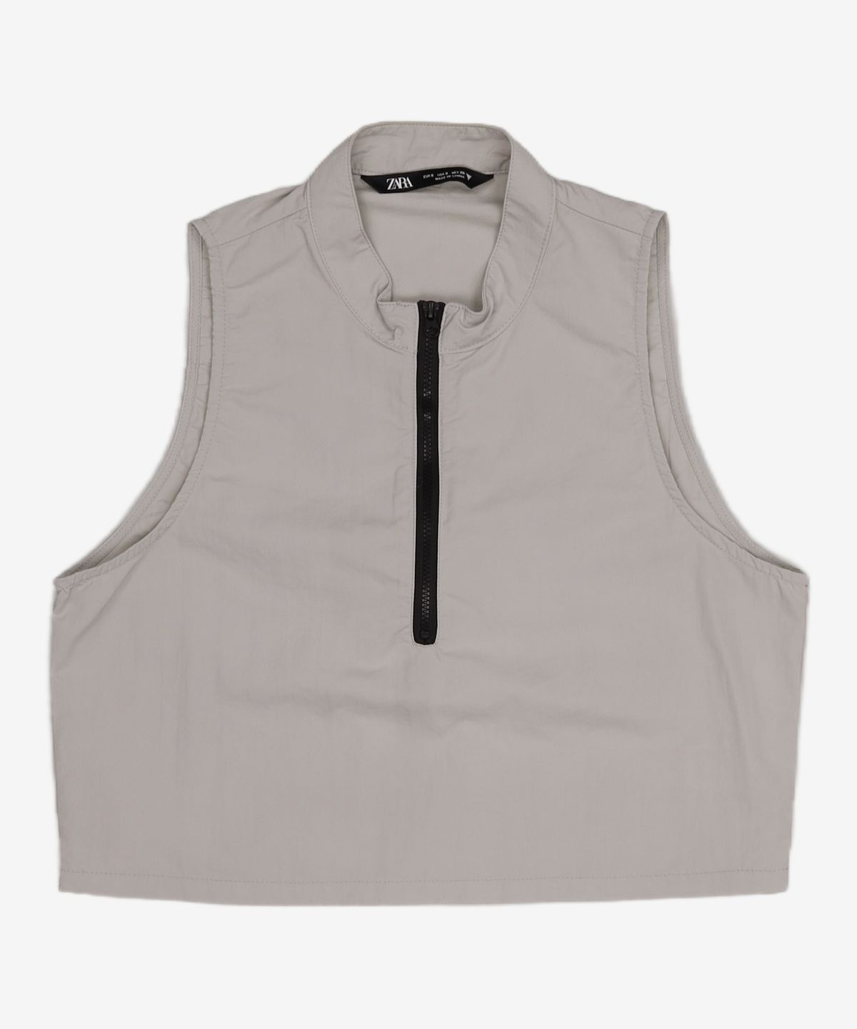 자라(ZARA) 베스트 S