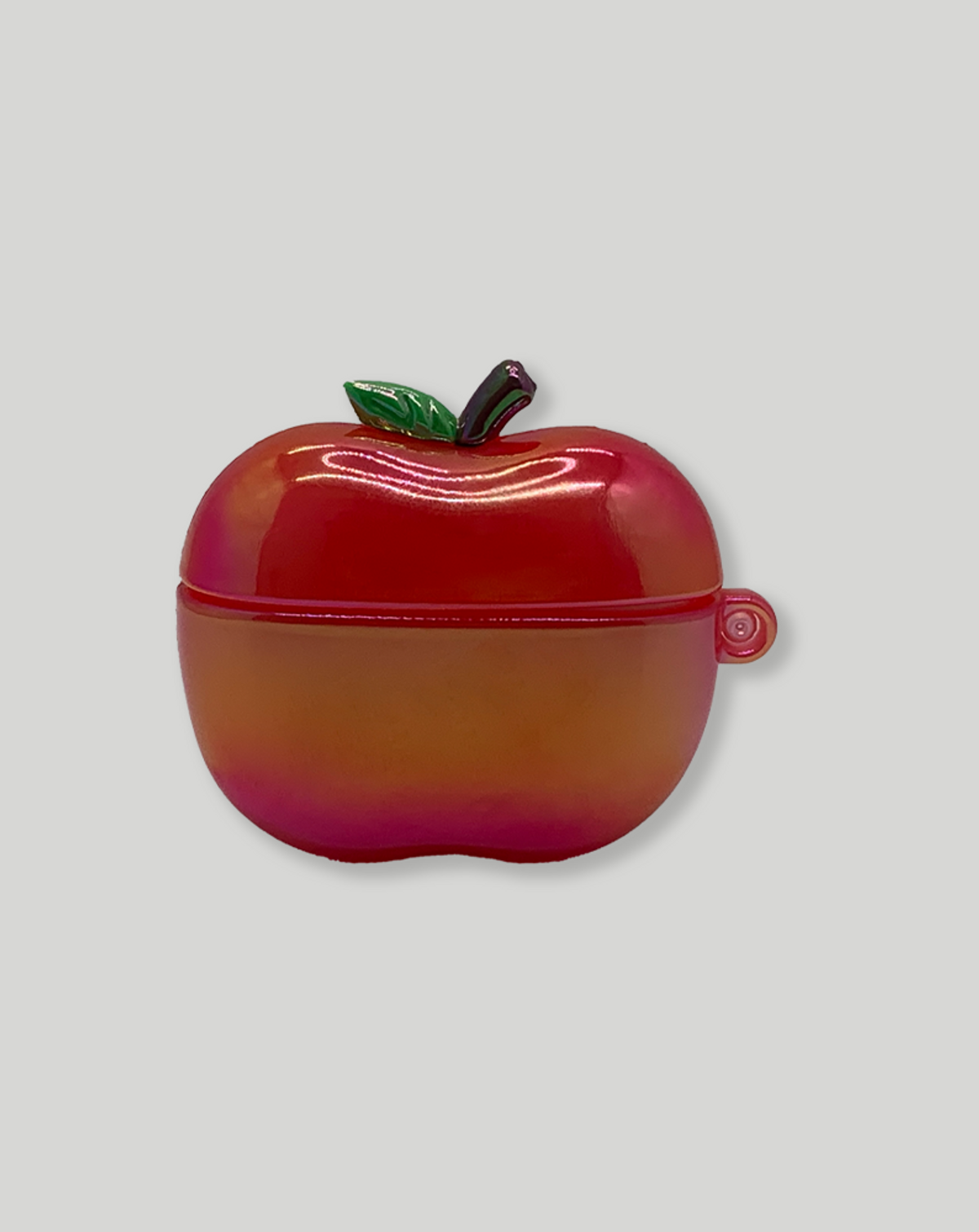 몽댕(MONGDAENG) apple airpods case 사과 에어팟 케이스