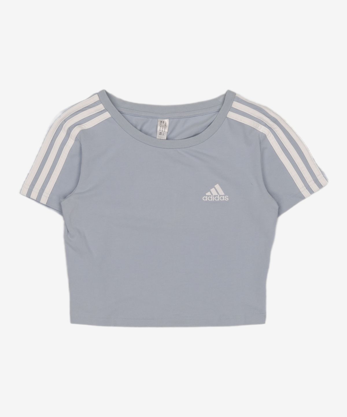 아디다스(ADIDAS) 반소매 티셔츠 XS