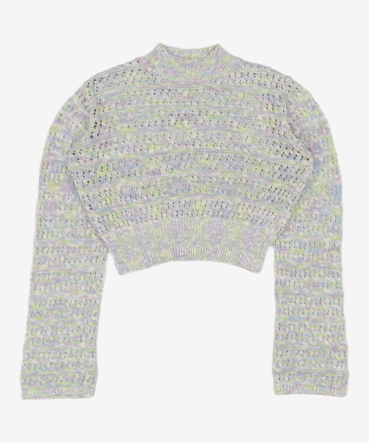 자라(ZARA) 니트/스웨터 L