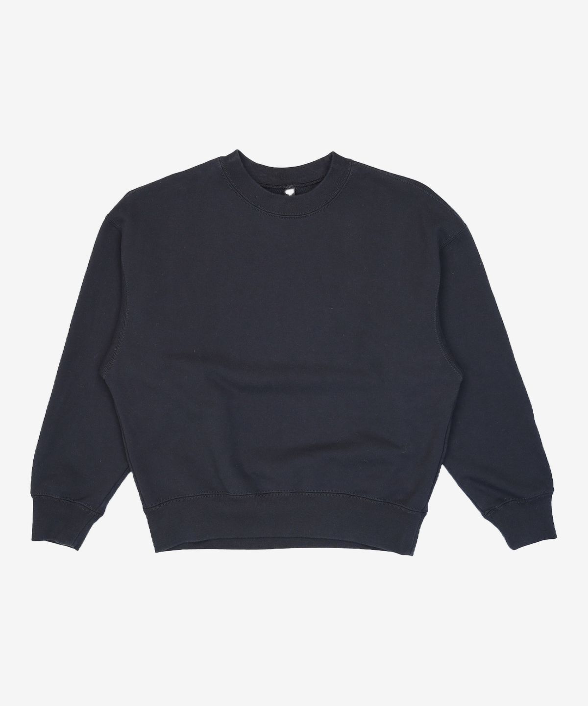 유니클로(UNIQLO) 맨투맨/스웨트셔츠 S