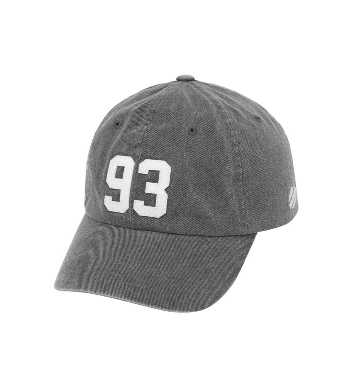 유에프씨 스포츠(UFC SPORT) UFC 워싱 93 볼캡 차콜 U2HWX3302CH