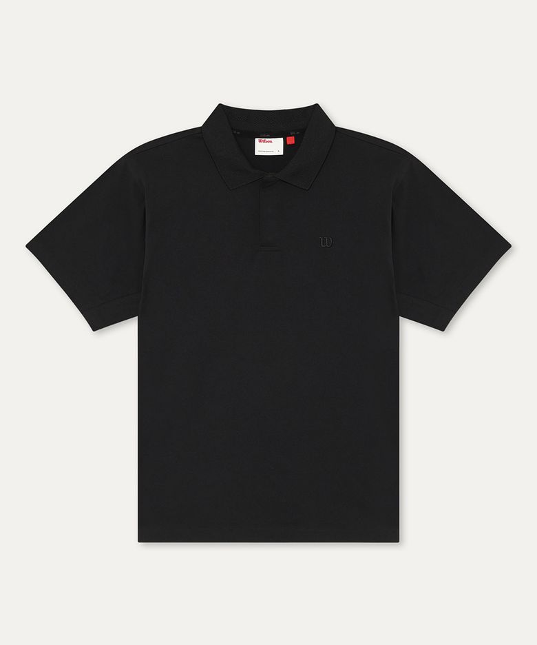 퓨어드라이 액티브 폴로 (2color)