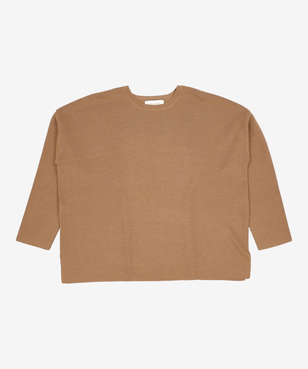 유메르(UMER) 니트/스웨터 3XL