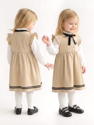 Thumbnail 0