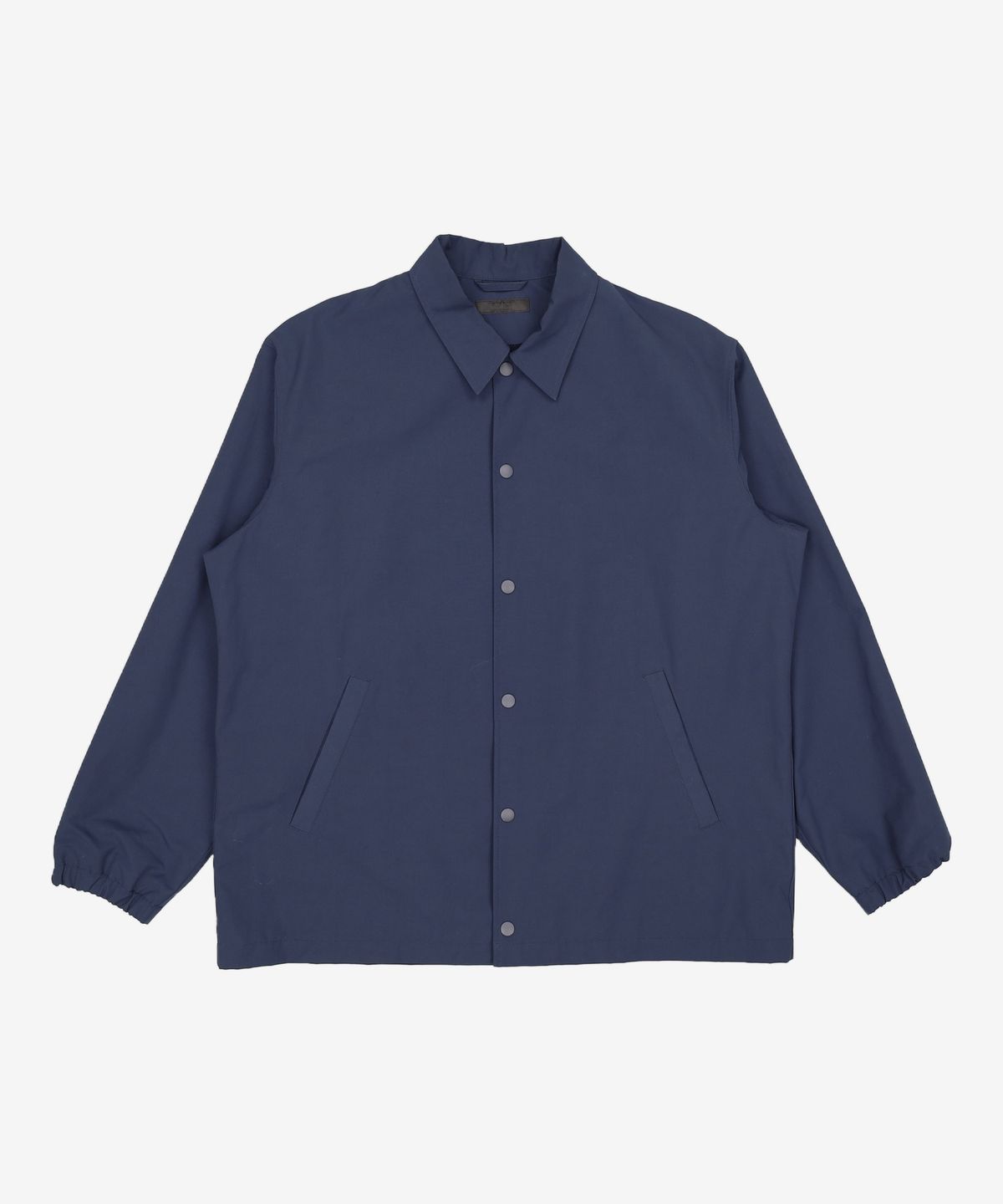 유니클로(UNIQLO) 기타 점퍼/재킷 XL