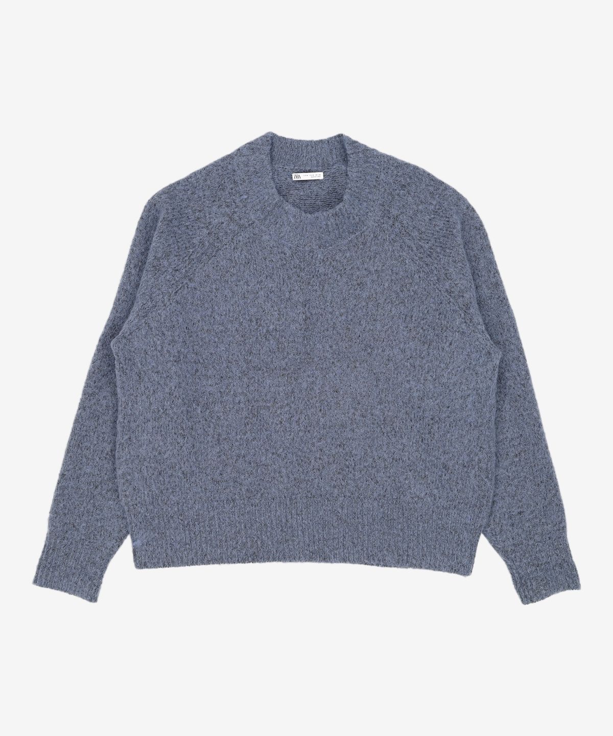 자라(ZARA) 니트/스웨터 M