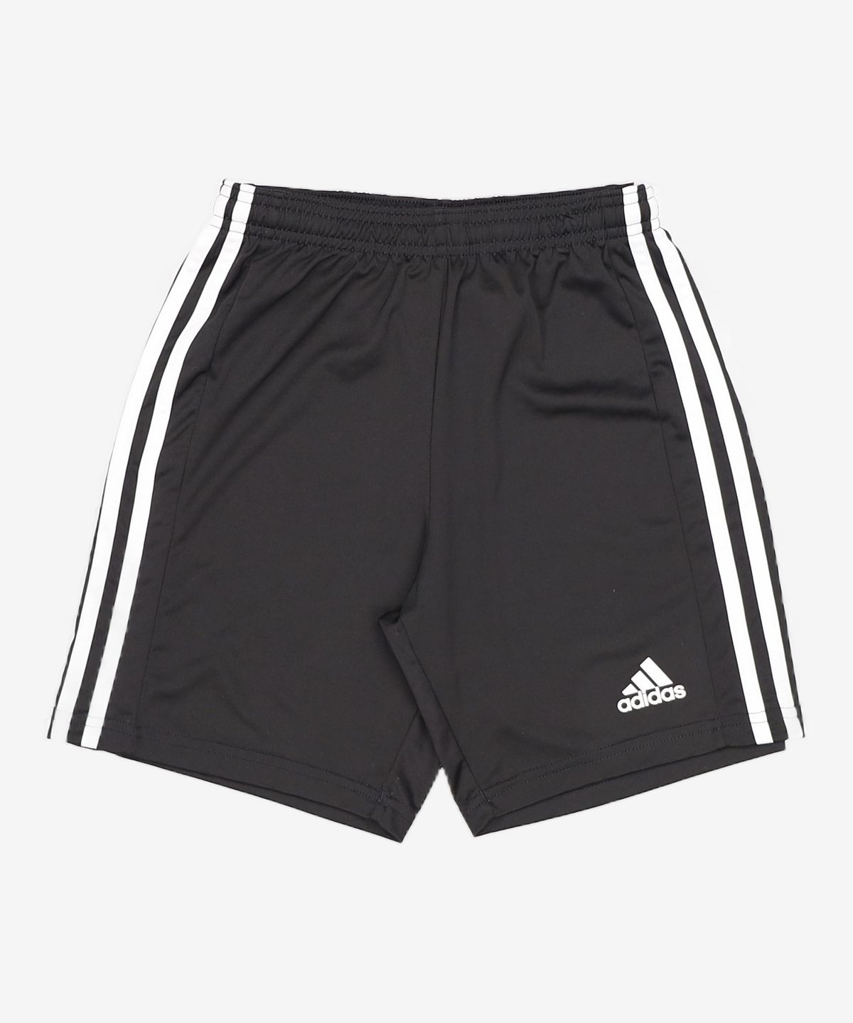 아디다스 키즈(ADIDAS KIDS) 숏 팬츠 140