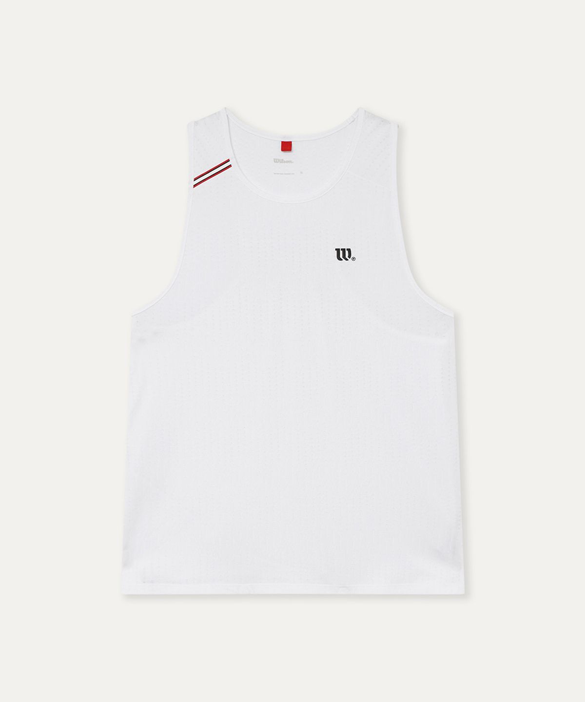 윌슨(WILSON) 스피드 드라이 스모킹 슬리브리스 W (2color)