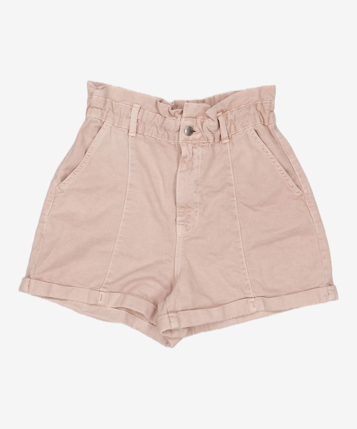 자라(ZARA) 숏팬츠 38