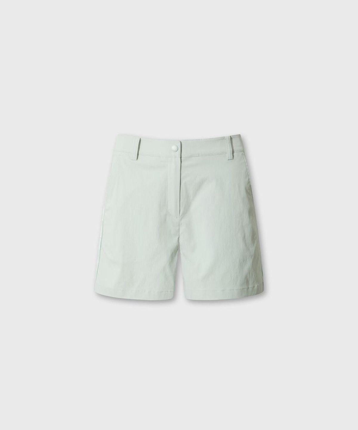 왁(WAAC) Women Basic essential pants WWPNM26400MIX