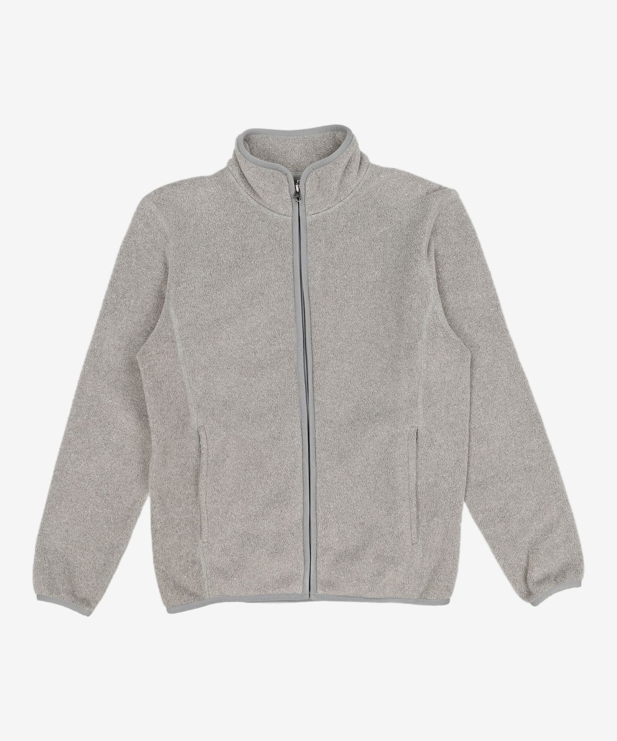 유니클로(UNIQLO) 플리스 S