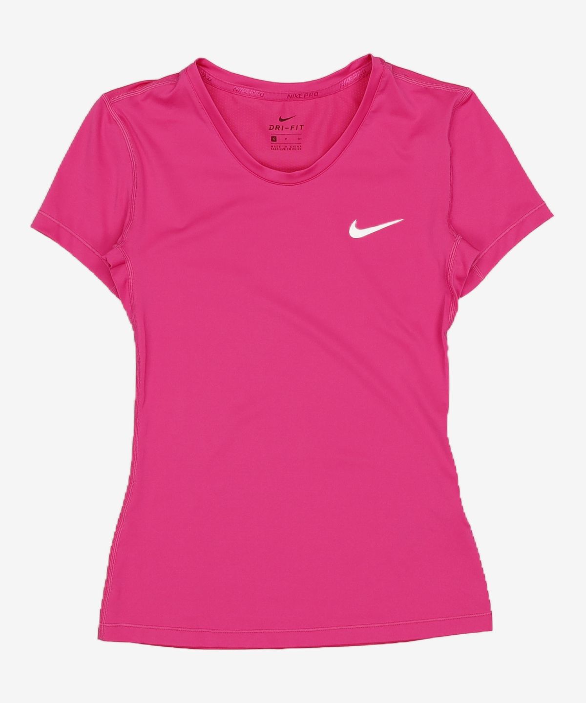 나이키(NIKE) 반소매 티셔츠 S