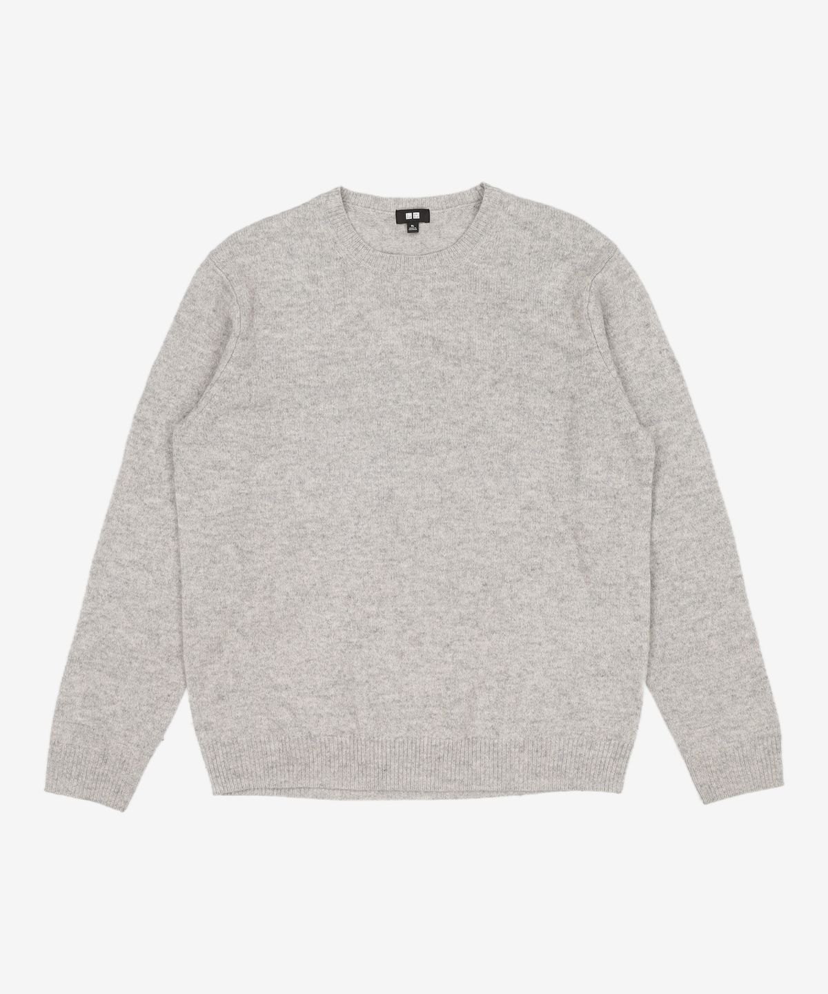 유니클로(UNIQLO) 니트/스웨터 XL